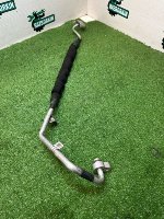 Volkswagen / Touareg / Трубка кондиционера Volkswagen / Touareg / Трубка кондиционера