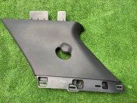 Ford / EXPLORER / Накладка стойки