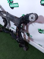 Volkswagen / Touareg / Подрамник