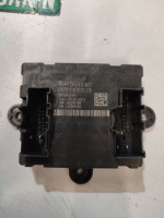 Land Rover / Range Rover Sport / Блок управления двери