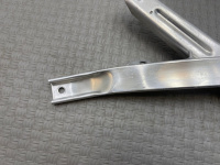 Audi / Q8 / Распорка кузова