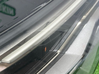 Audi / A6 / Фара светодиодная