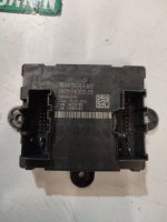 Land Rover / Range Rover Sport / Блок управления двери
