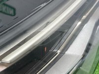 Audi / A6 / Фара светодиодная