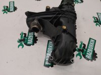 Audi / Q5 / Коллектор впускной