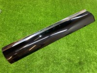 Volkswagen / Touareg / Молдинг двери