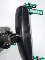 Audi / A6 / Зеркало заднего вида салонное