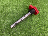 Audi / Q7 / Катушка зажигания