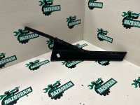 Volkswagen / Touareg / Накладка рамки двери