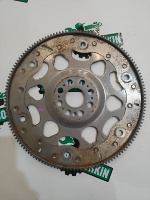 BMW / X1 / Маховик АКПП