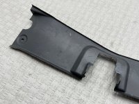 BMW / M6 / Водосток