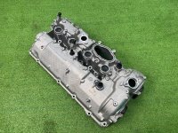 BMW / 7-Series / Крышка головки блока цилиндров