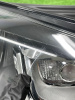 Volkswagen / Touareg / Фара