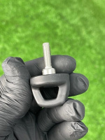 Ford / EXPLORER / Кронштейн