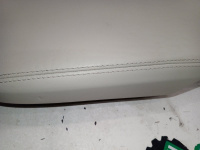 Land Rover / Range Rover Sport / Подлокотник