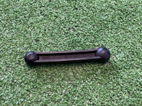 BMW / ALPINA B10 / Тяга