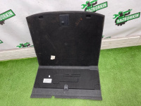 Audi / A5 / Пол багажника