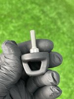 Ford / EXPLORER / Кронштейн