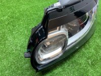 Land Rover / Range Rover Sport / Фара