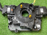 Ford / EXPLORER / Подрулевой шлейф комплект