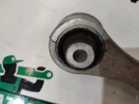 BMW / 5-Series / Рычаг подвески верхний