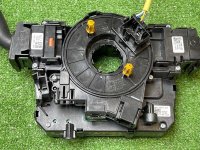 Ford / EXPLORER / Подрулевой шлейф комплект