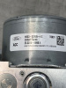 Ford / EXPLORER / Блок ABS