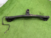 Audi / Q7 / Фаркоп