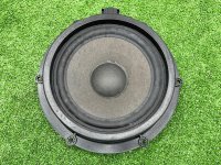 Porsche / Cayenne / Динамик