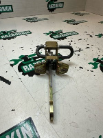 BMW / 5-Series / Ограничитель двери