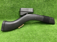 BMW / 7-Series / Воздуховод