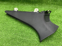 Audi / A7 / Накладка стойки