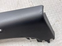 BMW / M6 / Накладка стойки