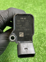 Audi / A7 / Катушка зажигания