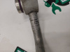 Audi / Q5 / Трубка кондиционера