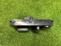 Ford / EXPLORER / Блок управления сиденьем