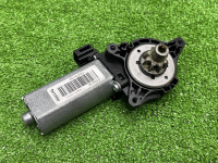 Audi / A4 / Моторчик регулировки высоты сиденья