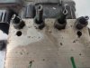 Блок ABS