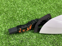 Audi / Q8 / Ручка двери внешняя