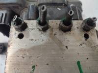 Land Rover / Range Rover Sport / Блок ABS