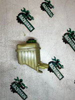 Audi / Q7 / Бачок гидроусилителя руля