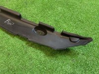 Audi / A3 / Пыльник крыла