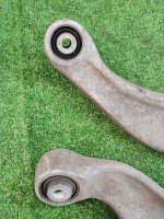 Audi / A6 / Рычаг подвески