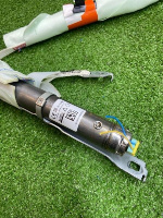 Audi / A5 / Подушка безопасности боковая