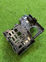 Ford / EXPLORER / Клемма аккумулятора