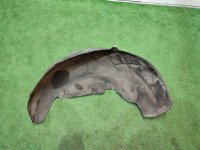 Volkswagen / Touareg / Подкрылок