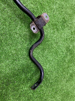 Audi / A5 / Стабилизатор