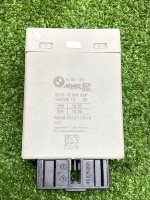 BMW / X5 / Блок управления рулевой колонки