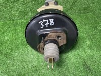 Mercedes-Benz / 190e / Вакуумный усилитель тормозов