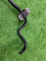 Audi / A5 / Стабилизатор